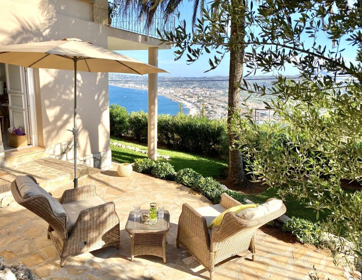 Javea Apartment Sol Екстер'єр фото